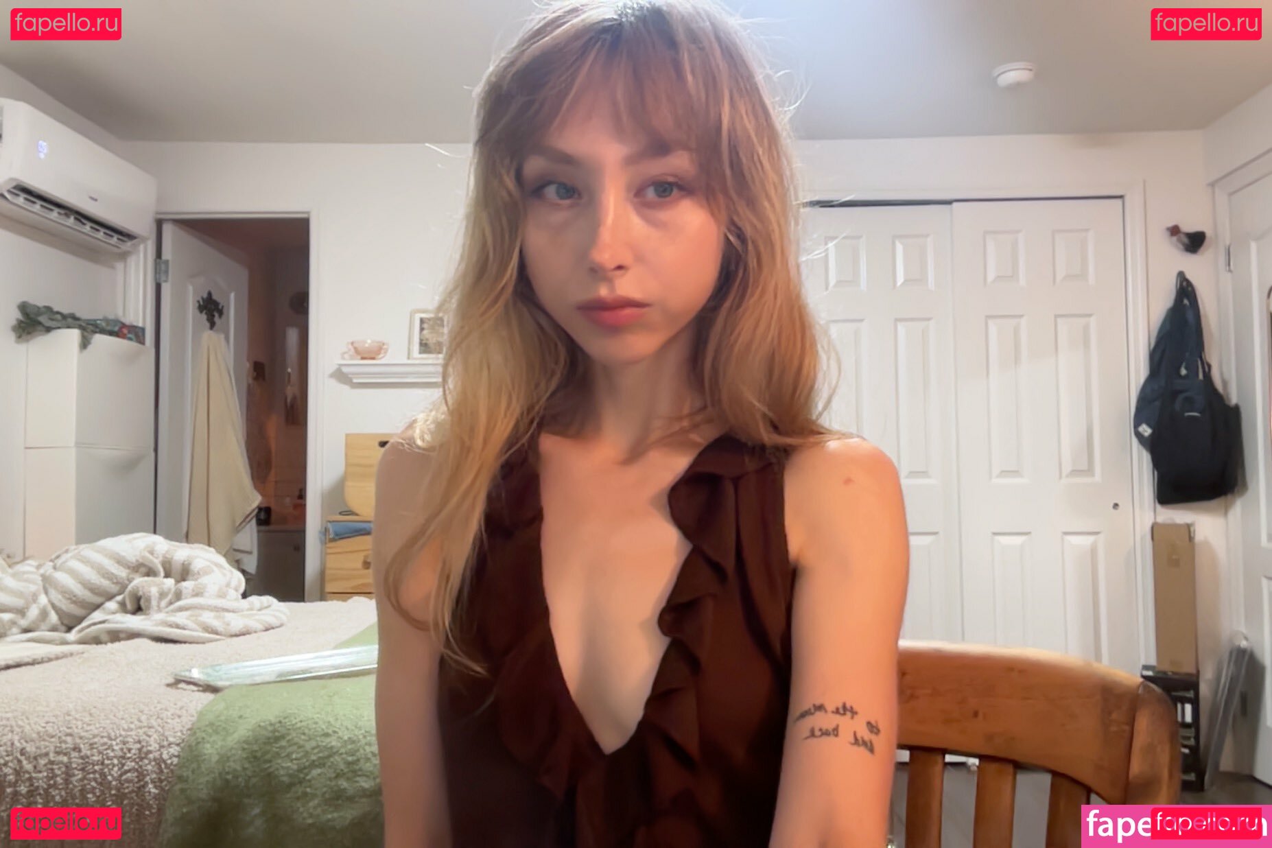 maddyvanburen Nude Onlyfans Photo 7