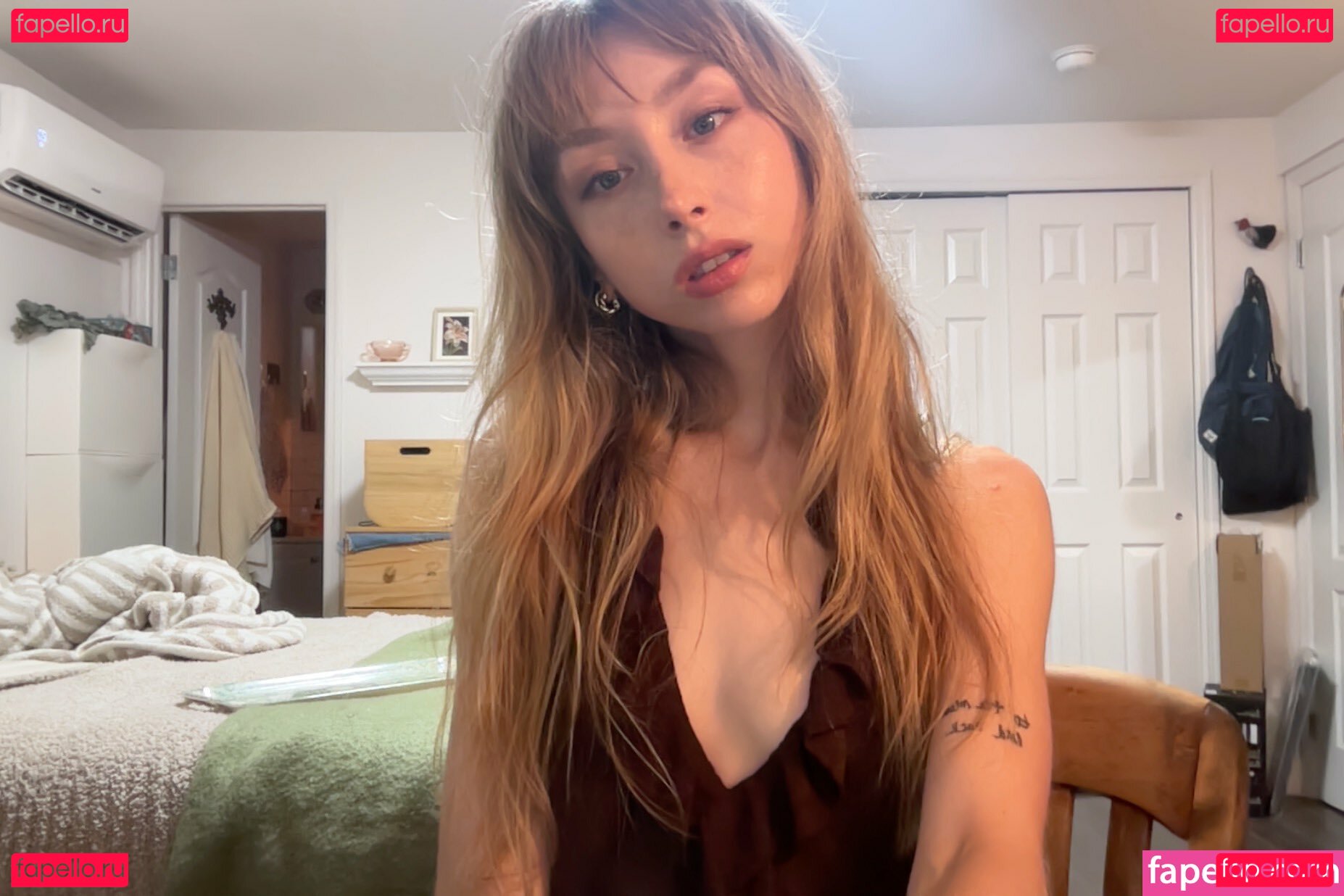 maddyvanburen Nude Onlyfans Photo 6