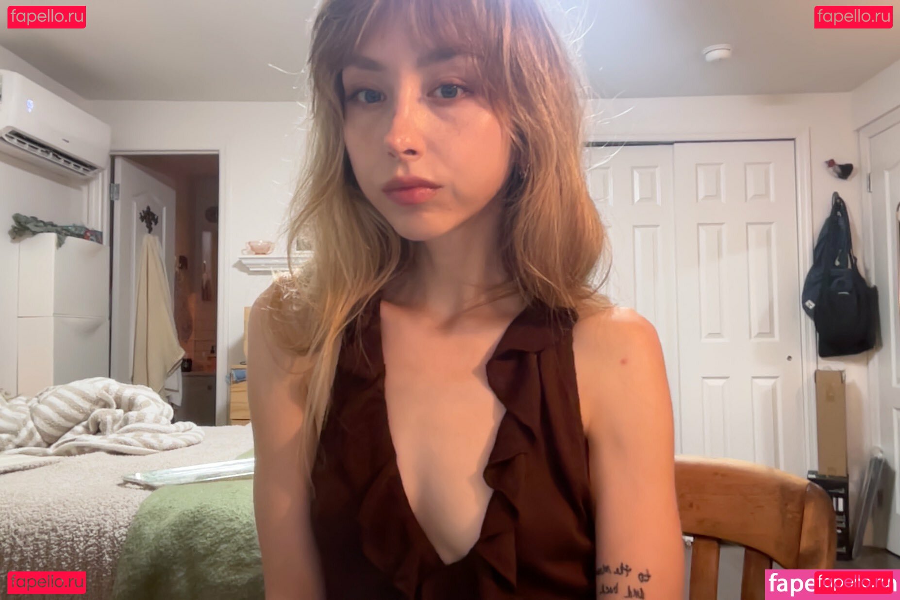 maddyvanburen Nude Onlyfans Photo 4