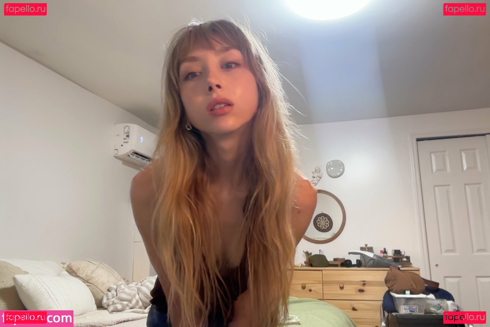 maddyvanburen Nude Onlyfans Photo 5