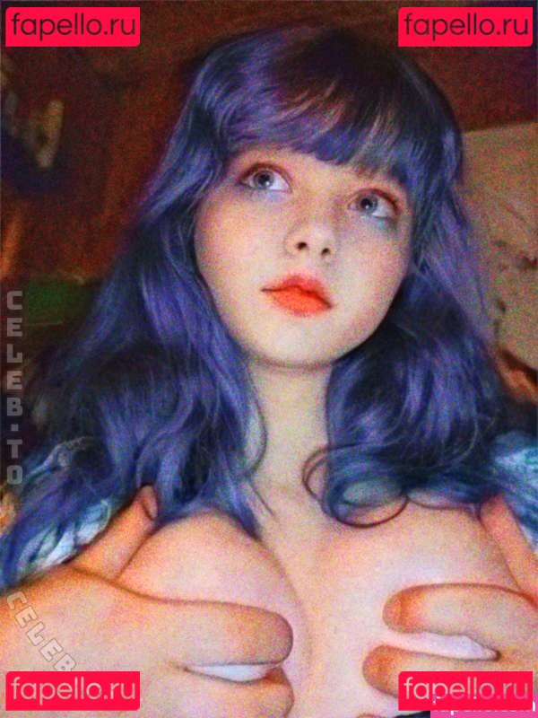 id0lls Nude Onlyfans Photo 47