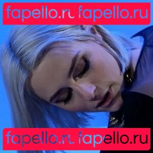 Dorcel Club Nude Onlyfans Photo 45