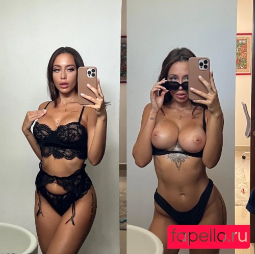 CoraMaay Nude Onlyfans Photo 79