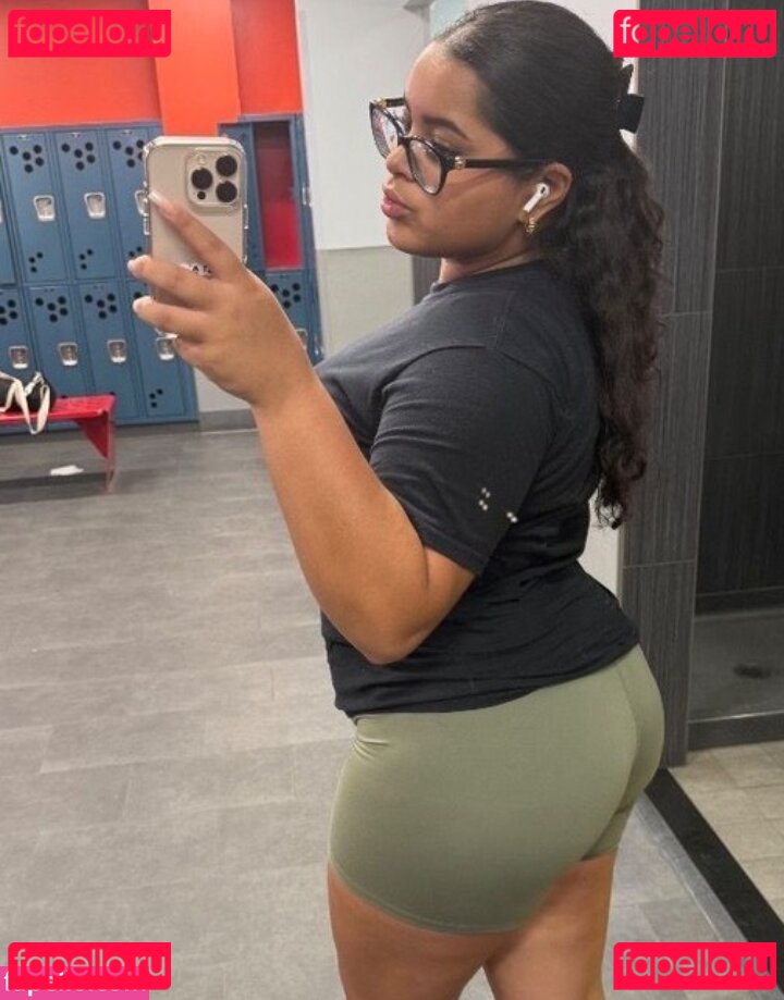 Snapchat Usernames Nude Onlyfans Photo 4