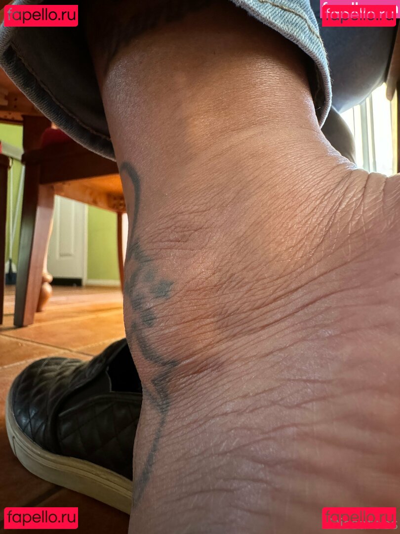 dissatoes Nude Onlyfans Photo 47