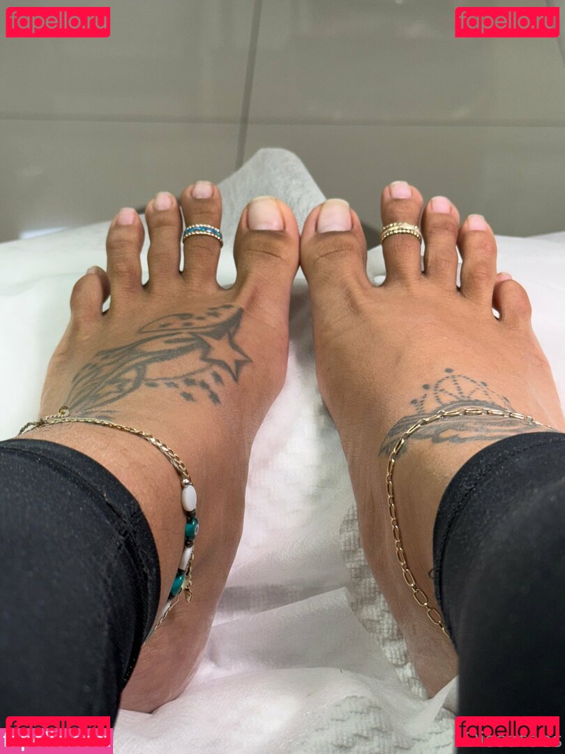 dissatoes Nude Onlyfans Photo 26