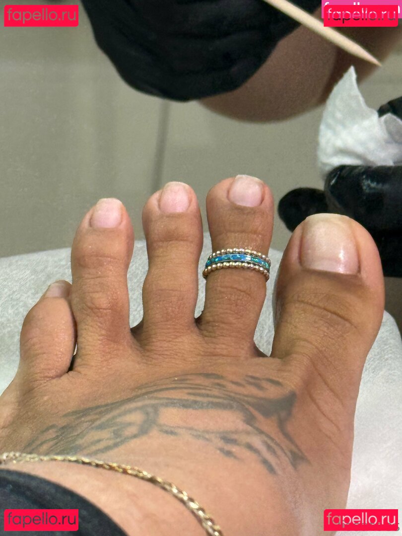 dissatoes Nude Onlyfans Photo 22