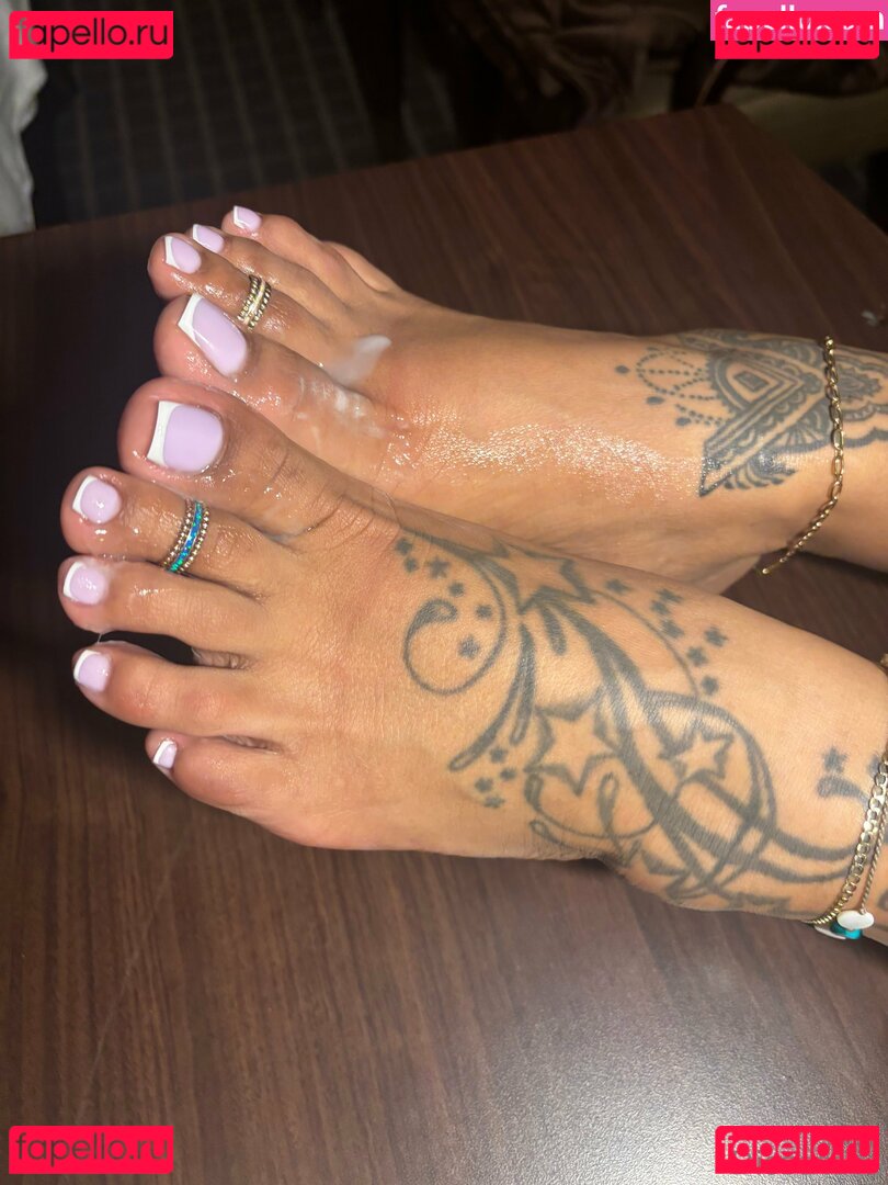 dissatoes Nude Onlyfans Photo 8