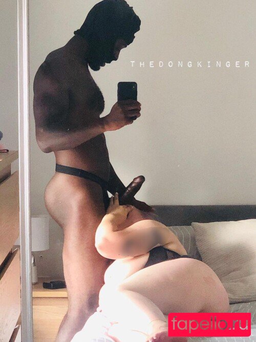 Dong King Nude Onlyfans Photo 26
