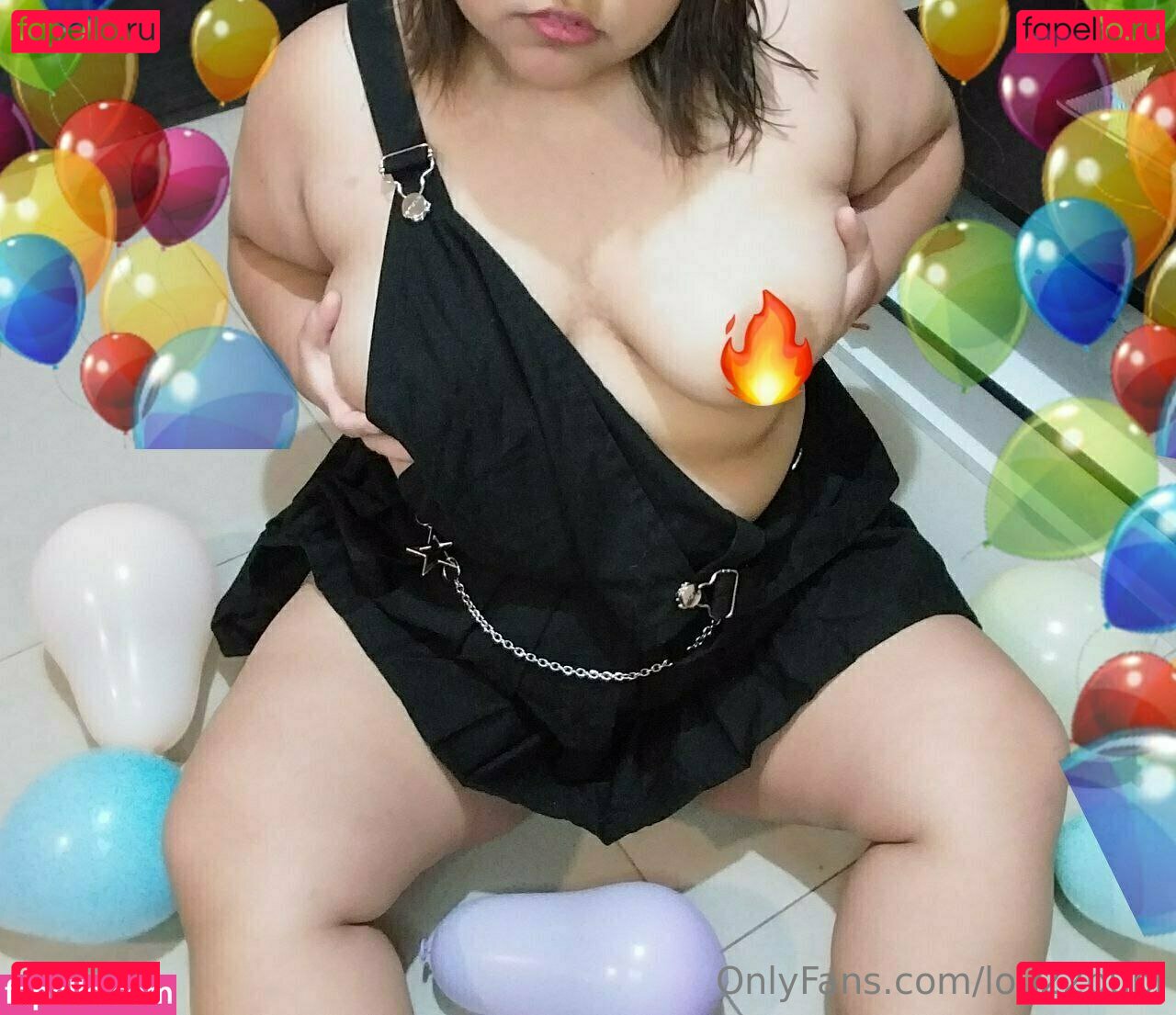 lou22pupi Nude Onlyfans Photo 29