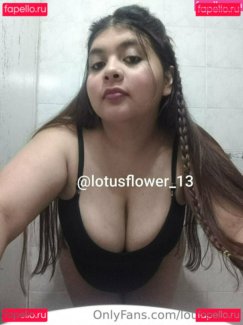lou22pupi Nude Onlyfans Photo 4
