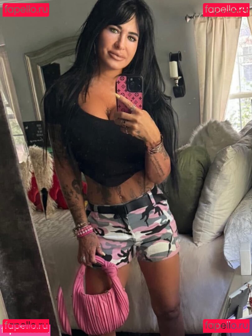 sexidanny Nude Onlyfans Photo 48