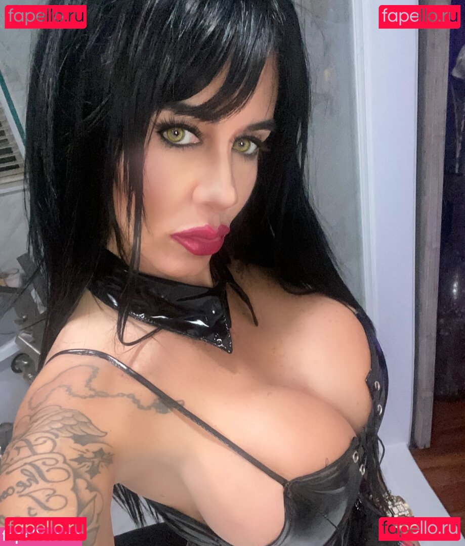 sexidanny Nude Onlyfans Photo 45