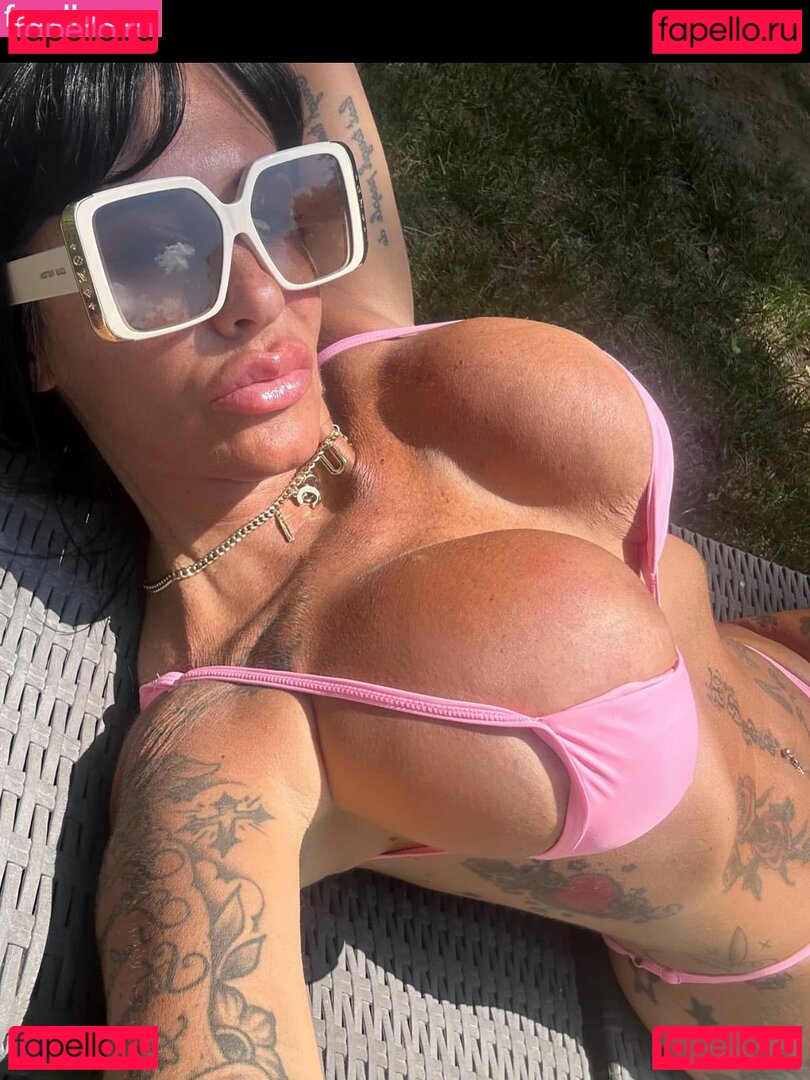 sexidanny Nude Onlyfans Photo 42