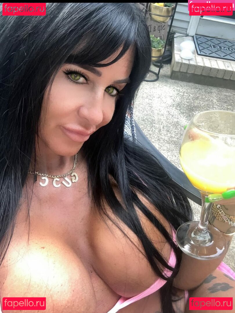 sexidanny Nude Onlyfans Photo 40