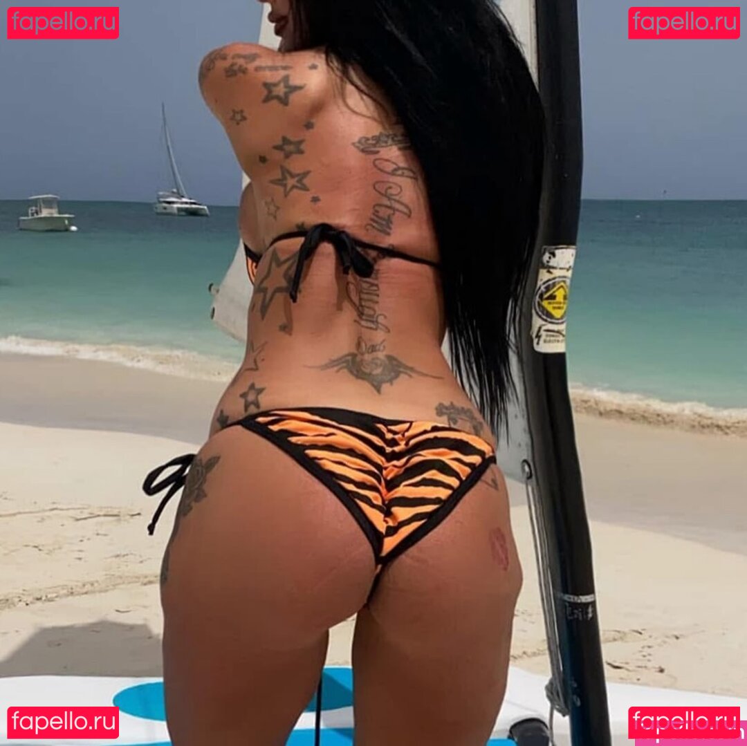 sexidanny Nude Onlyfans Photo 38