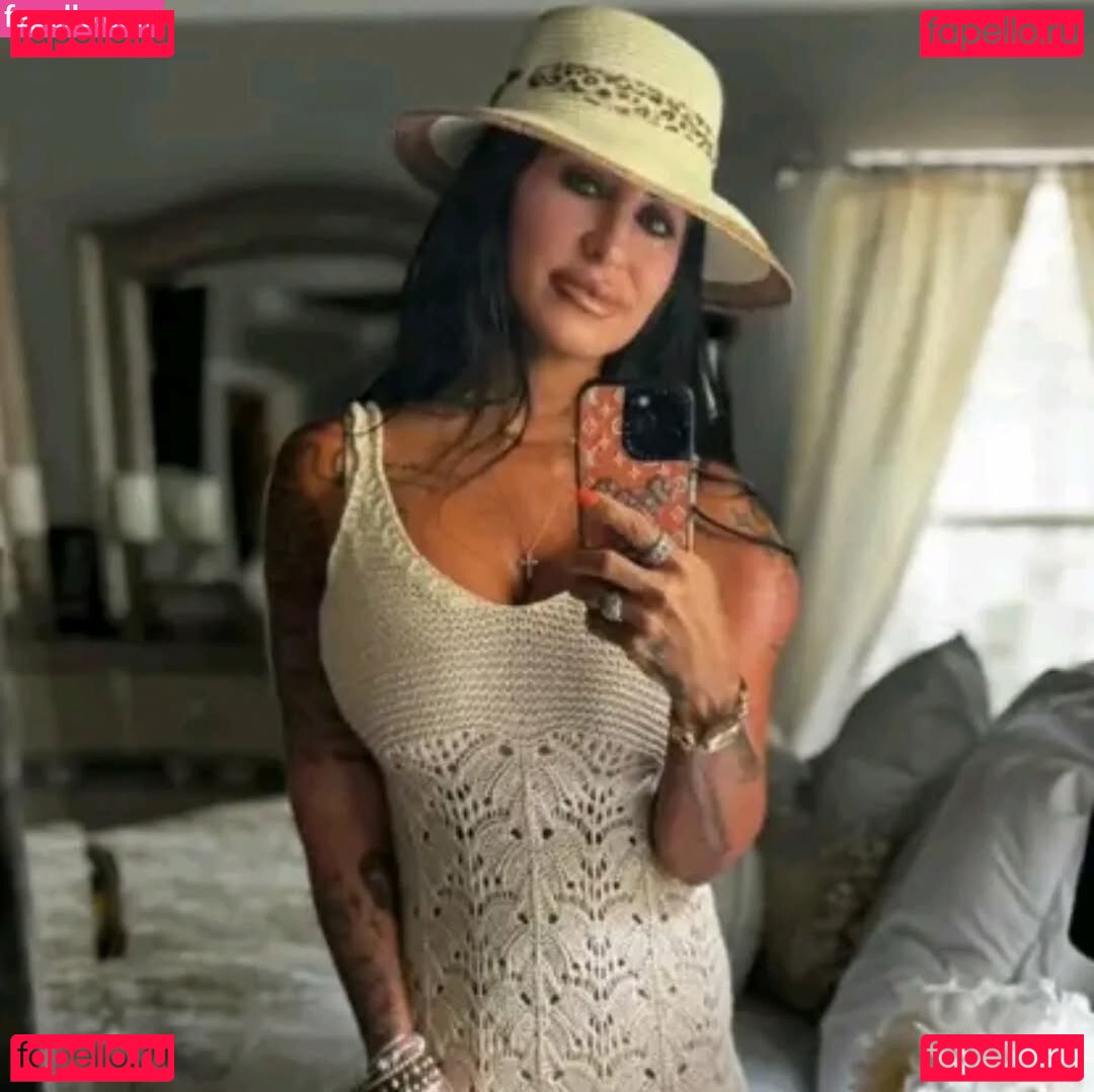 sexidanny Nude Onlyfans Photo 37