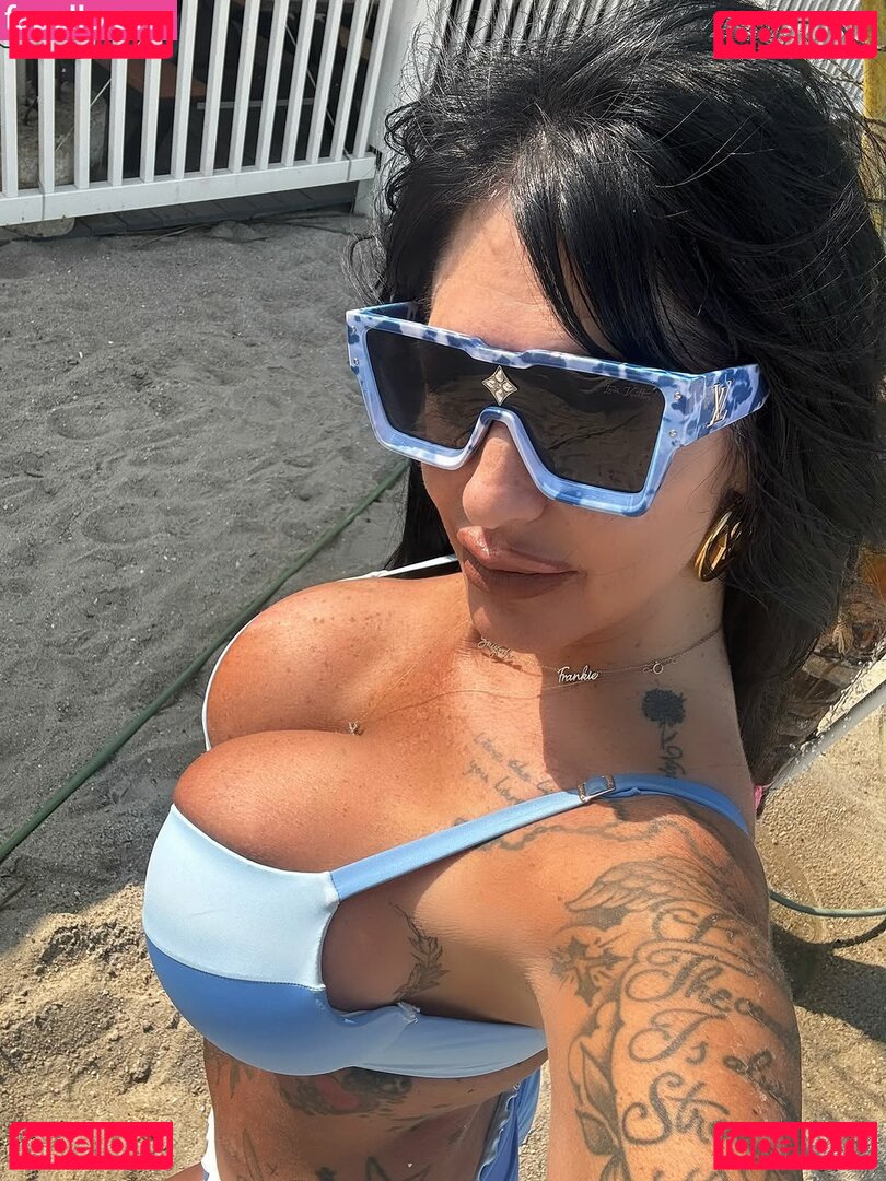 sexidanny Nude Onlyfans Photo 36