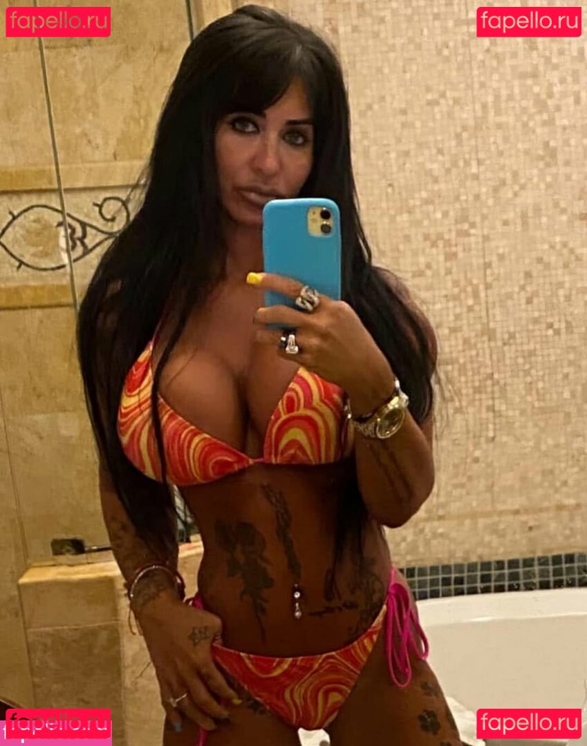 sexidanny Nude Onlyfans Photo 35