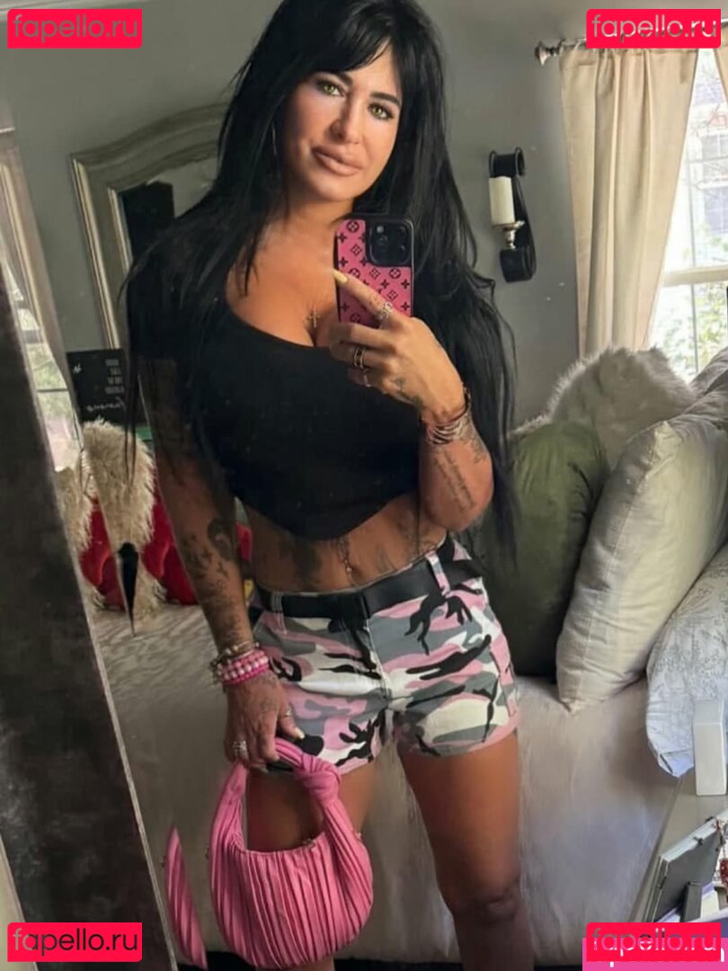 sexidanny Nude Onlyfans Photo 33