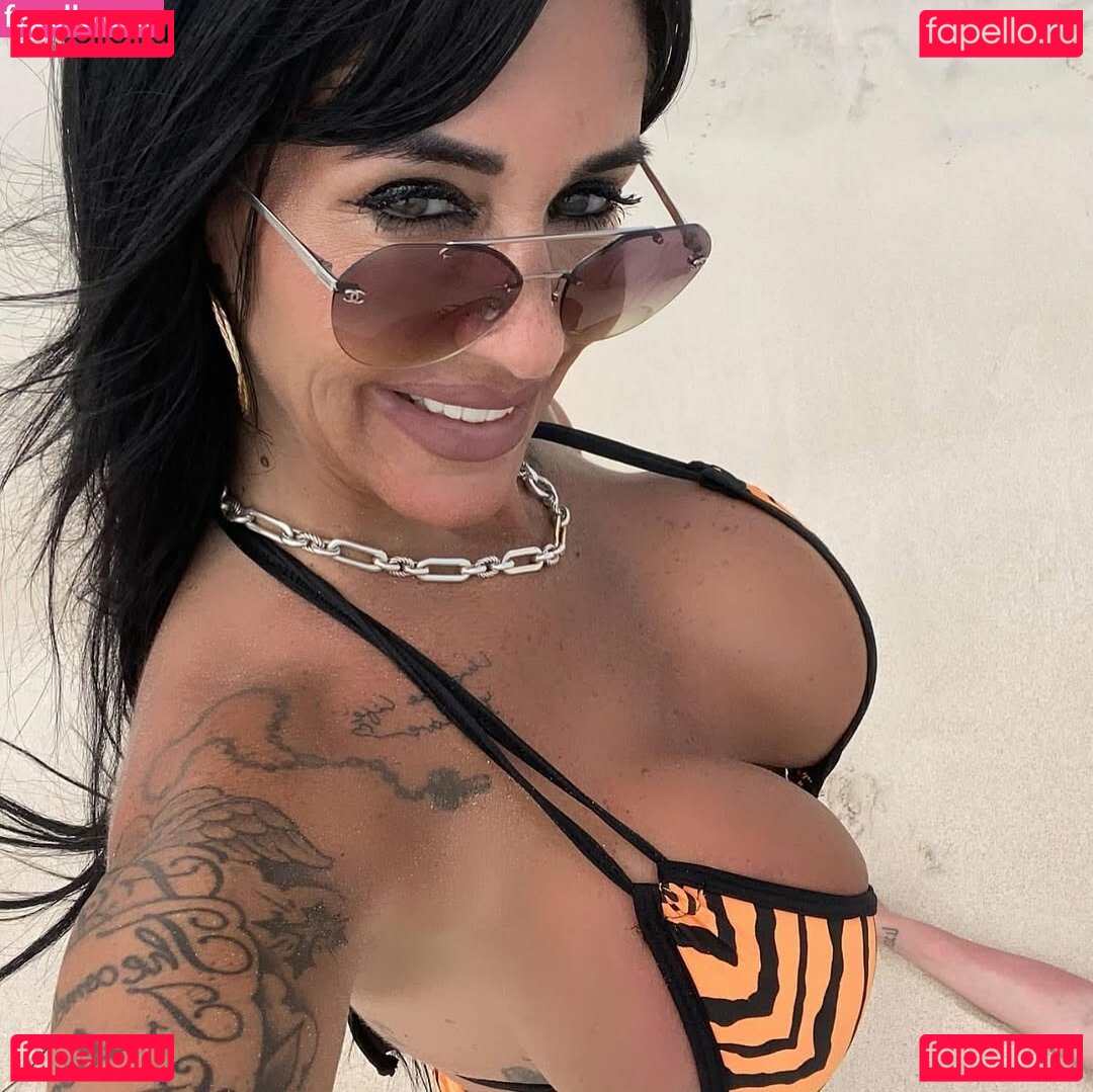 sexidanny Nude Onlyfans Photo 31