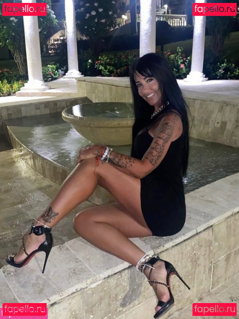 sexidanny Nude Onlyfans Photo 29