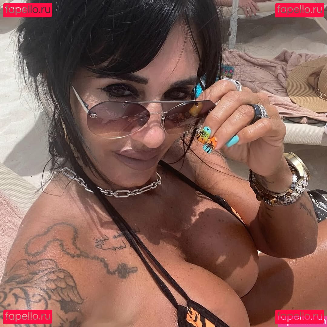 sexidanny Nude Onlyfans Photo 28