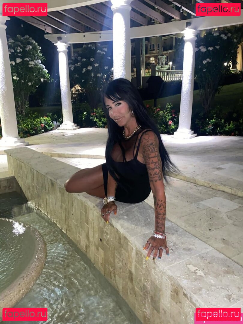 sexidanny Nude Onlyfans Photo 25
