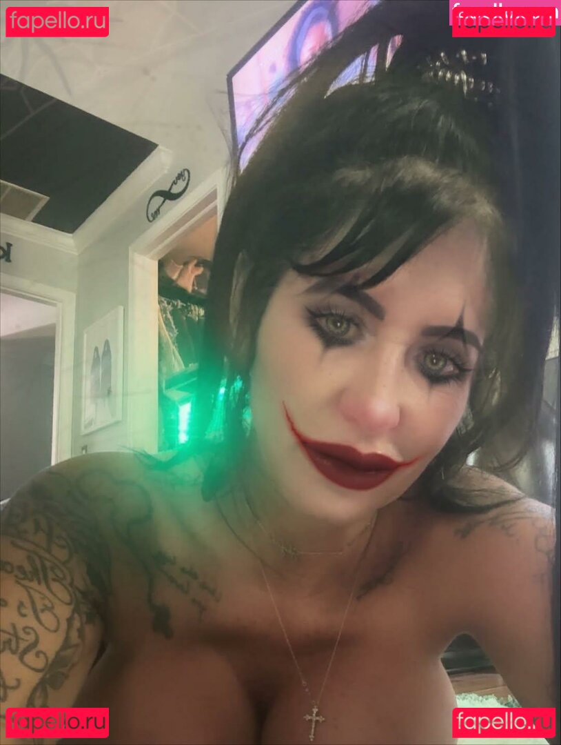 sexidanny Nude Onlyfans Photo 12