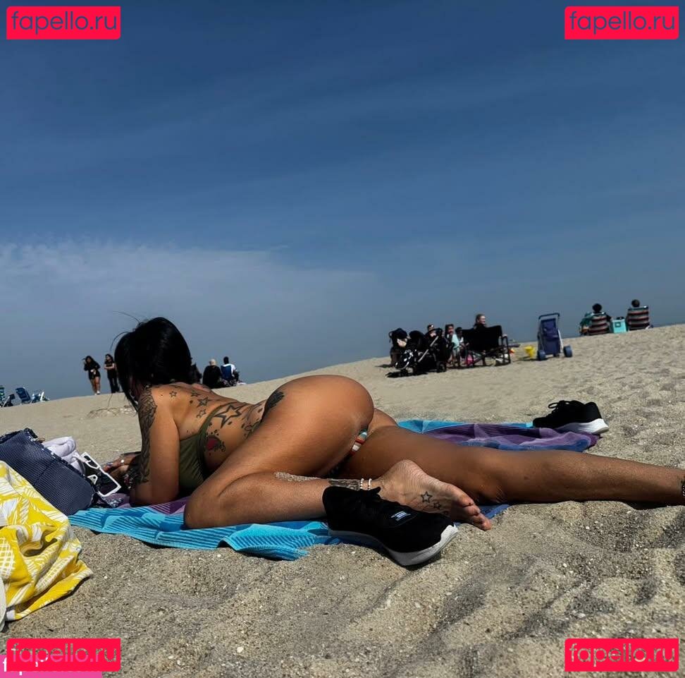 sexidanny Nude Onlyfans Photo 8