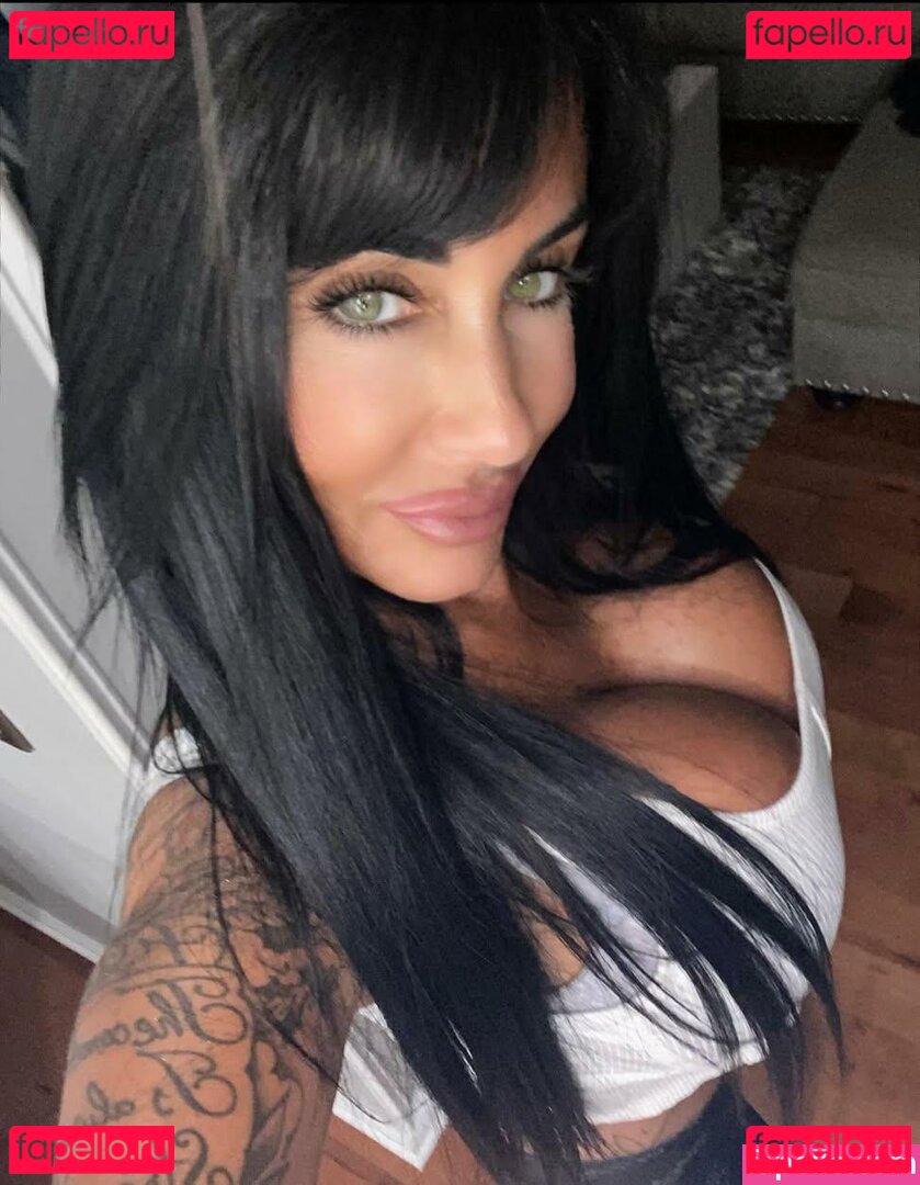 sexidanny Nude Onlyfans Photo 5
