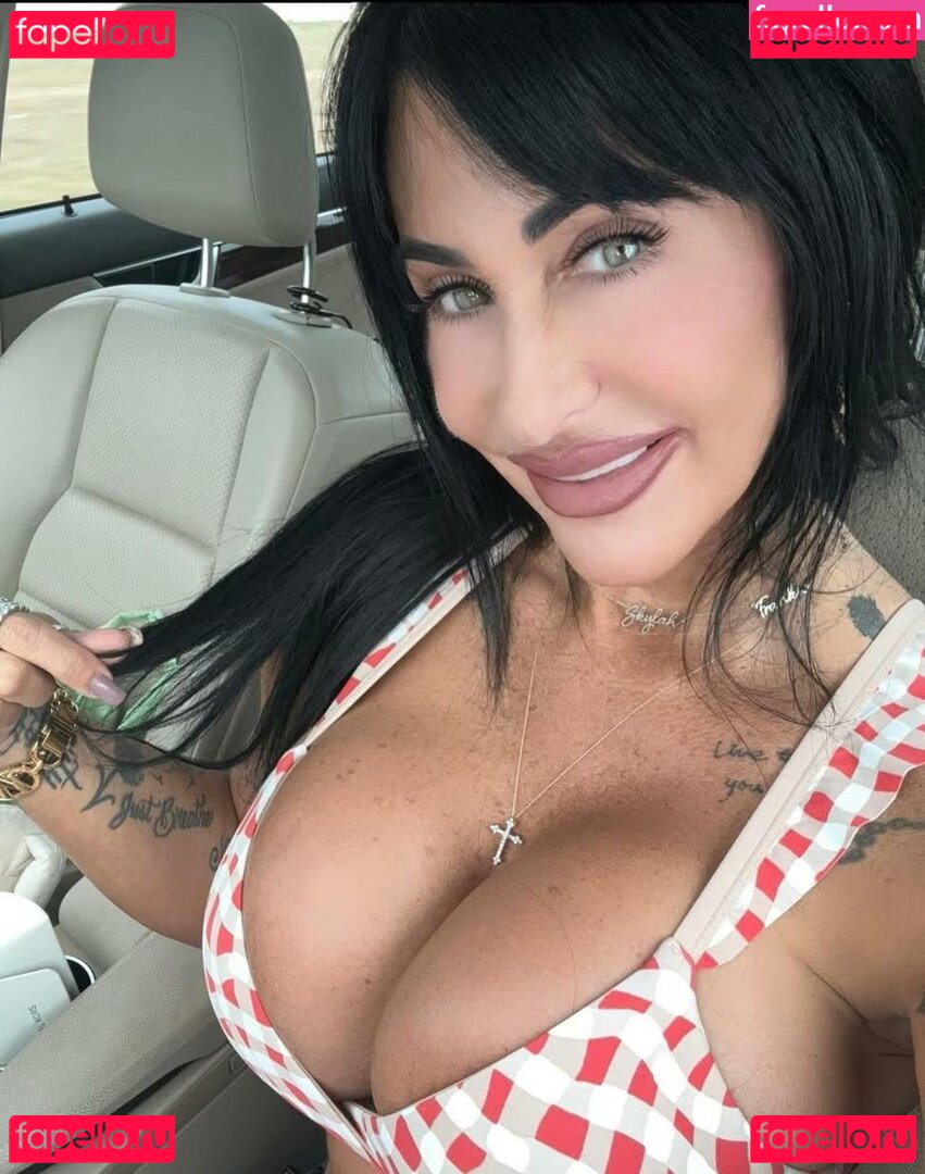 sexidanny Nude Onlyfans Photo 3