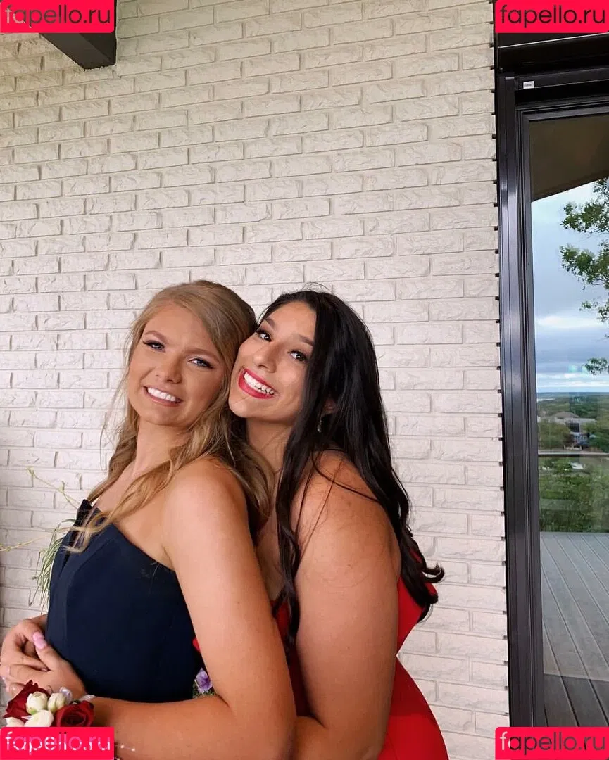 Kaylee Eller Onlyfans Photo Gallery 
