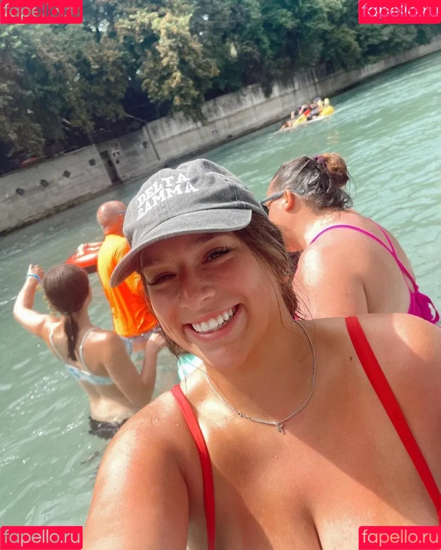 Kaylee Eller Onlyfans Photo Gallery 