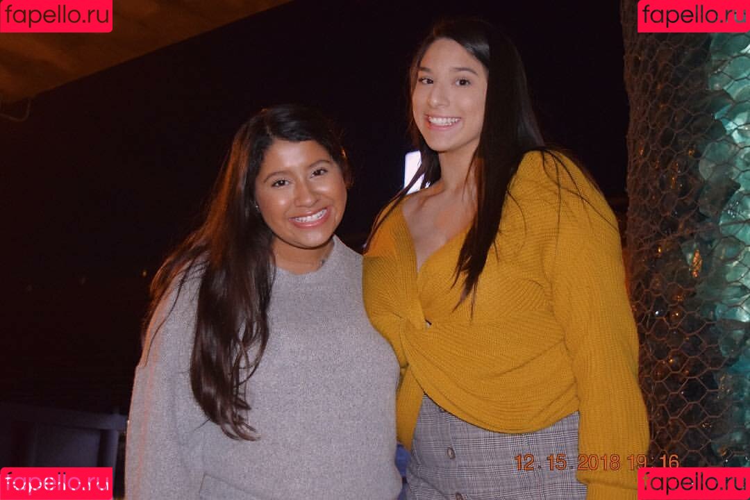 Kaylee Eller Onlyfans Photo Gallery 