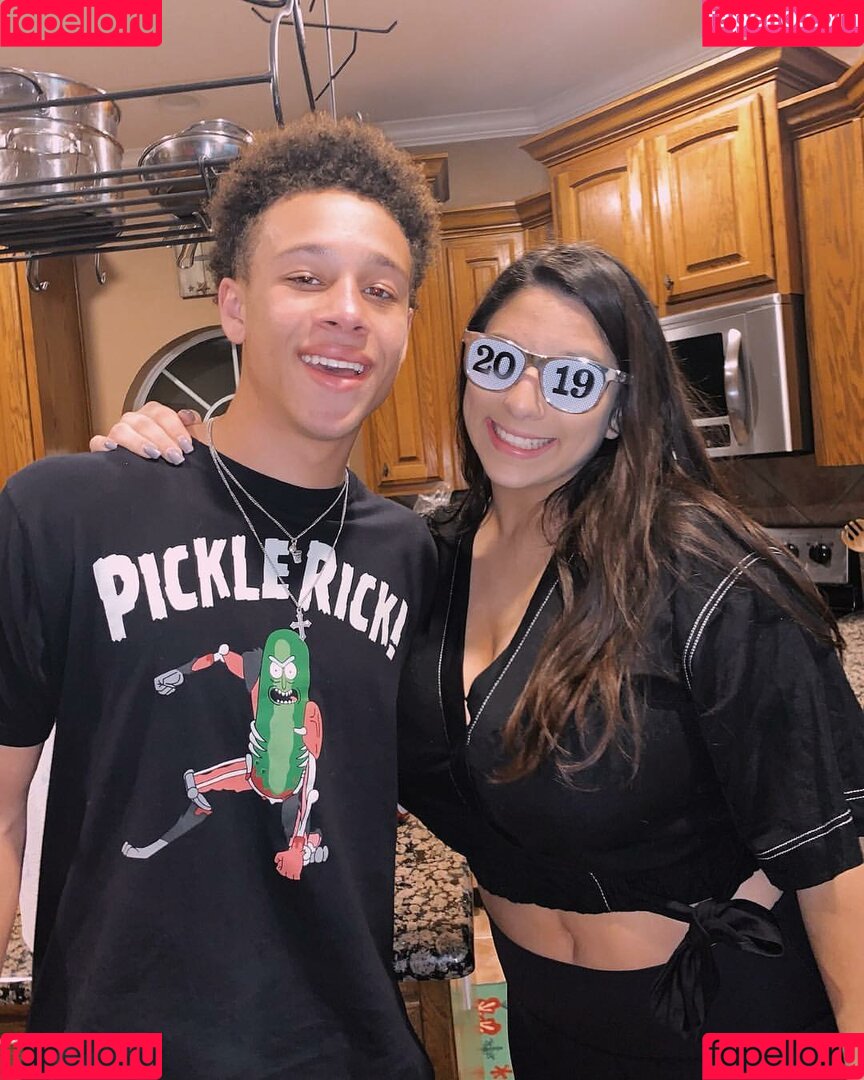 Kaylee Eller Onlyfans Photo Gallery 