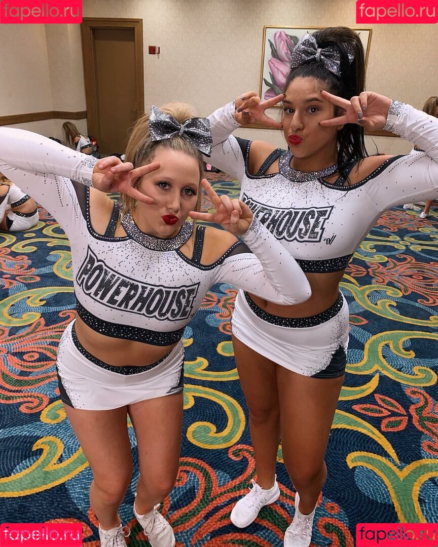 Kaylee Eller Onlyfans Photo Gallery 