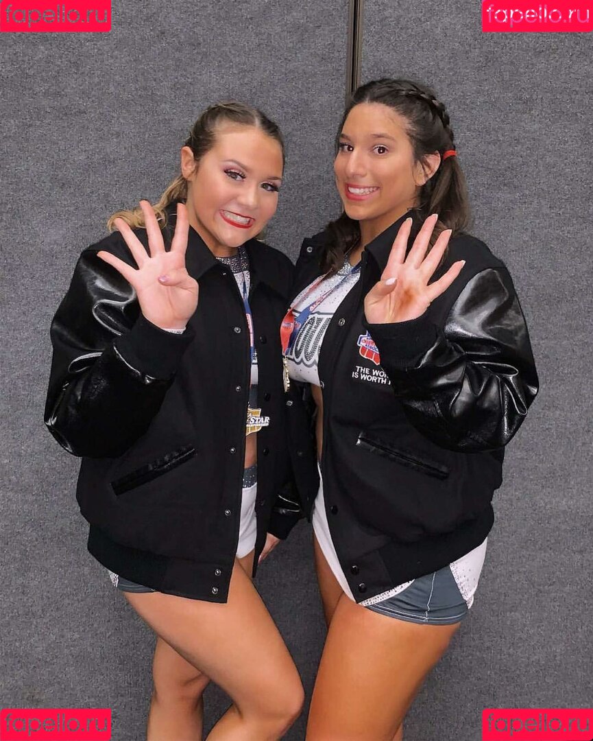 Kaylee Eller Onlyfans Photo Gallery 