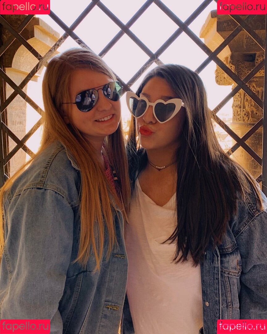 Kaylee Eller Onlyfans Photo Gallery 