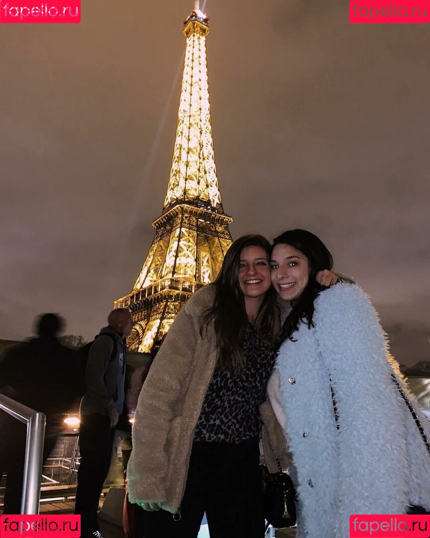 Kaylee Eller Onlyfans Photo Gallery 