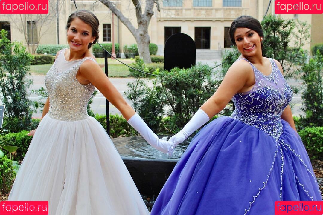 Kaylee Eller Onlyfans Photo Gallery 