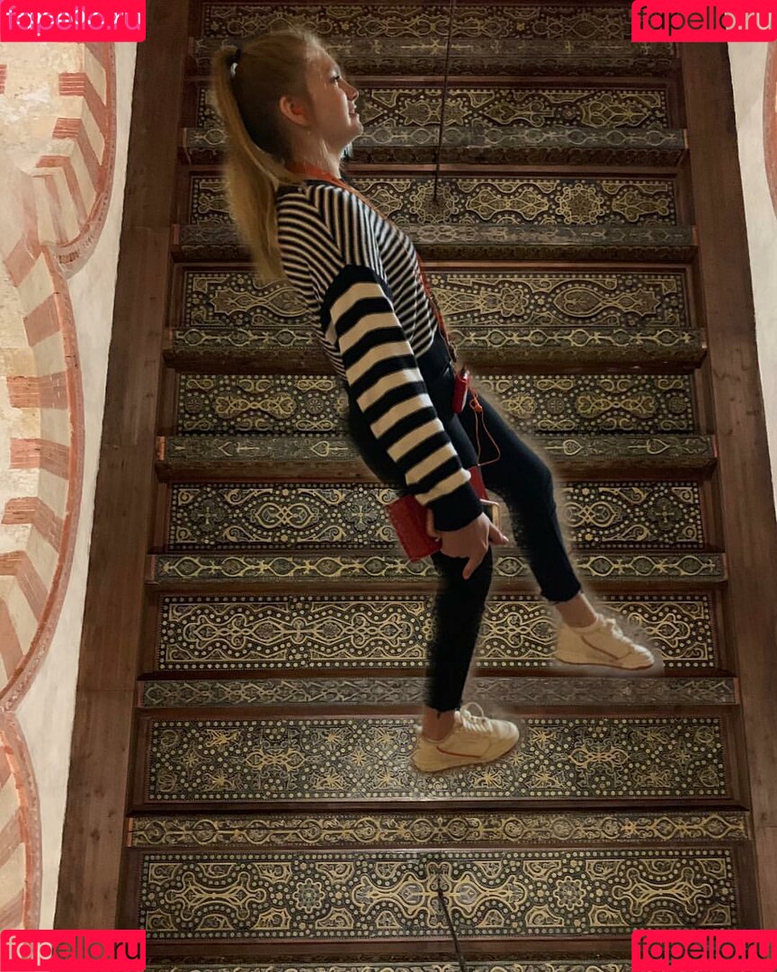 Kaylee Eller Onlyfans Photo Gallery 