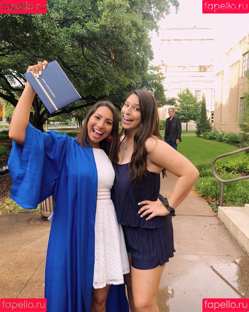 Kaylee Eller Onlyfans Photo Gallery 