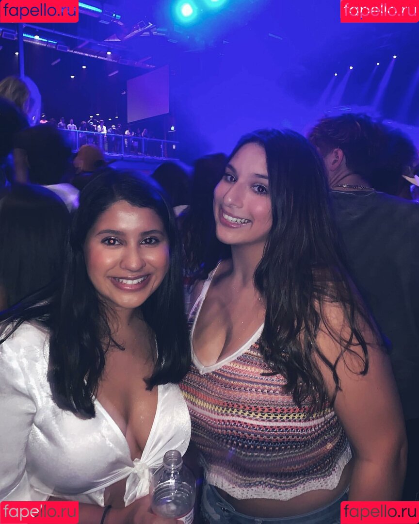 Kaylee Eller Onlyfans Photo Gallery 