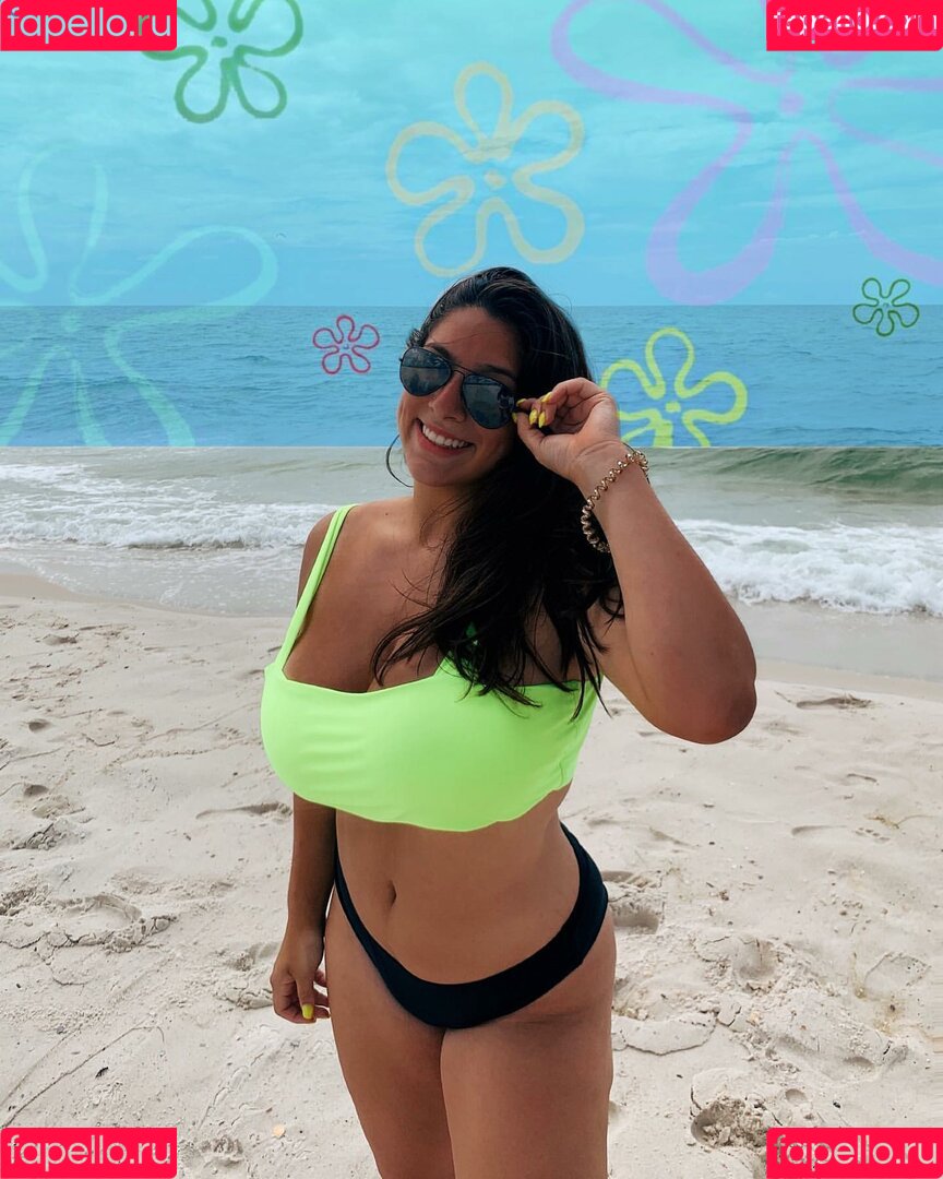 Kaylee Eller Onlyfans Photo Gallery 