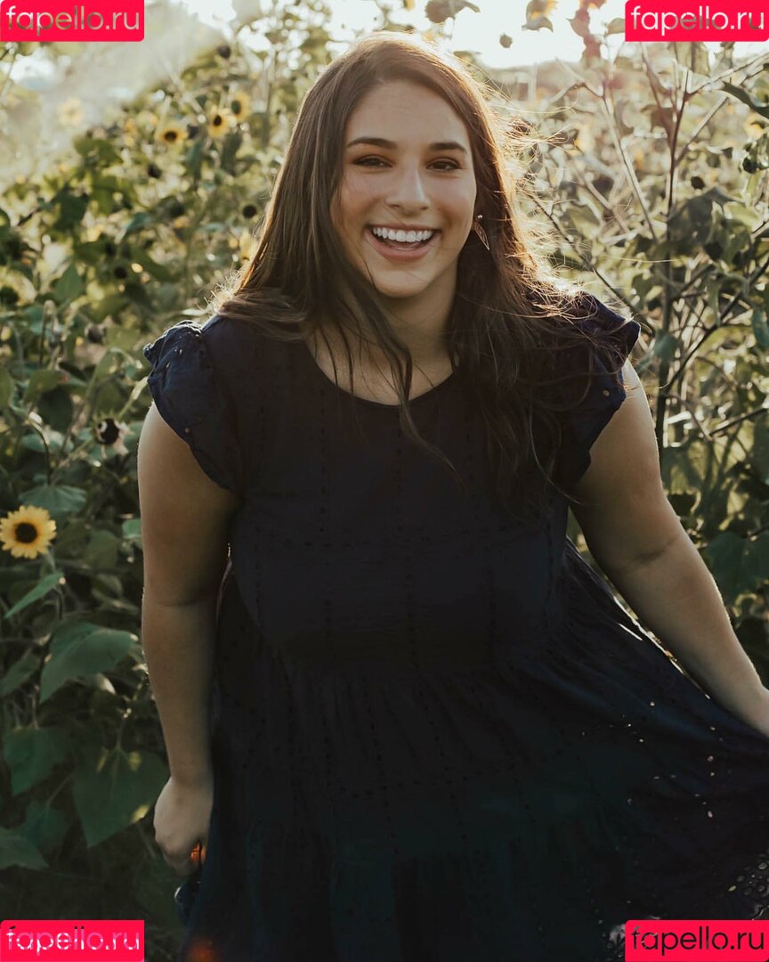 Kaylee Eller Onlyfans Photo Gallery 