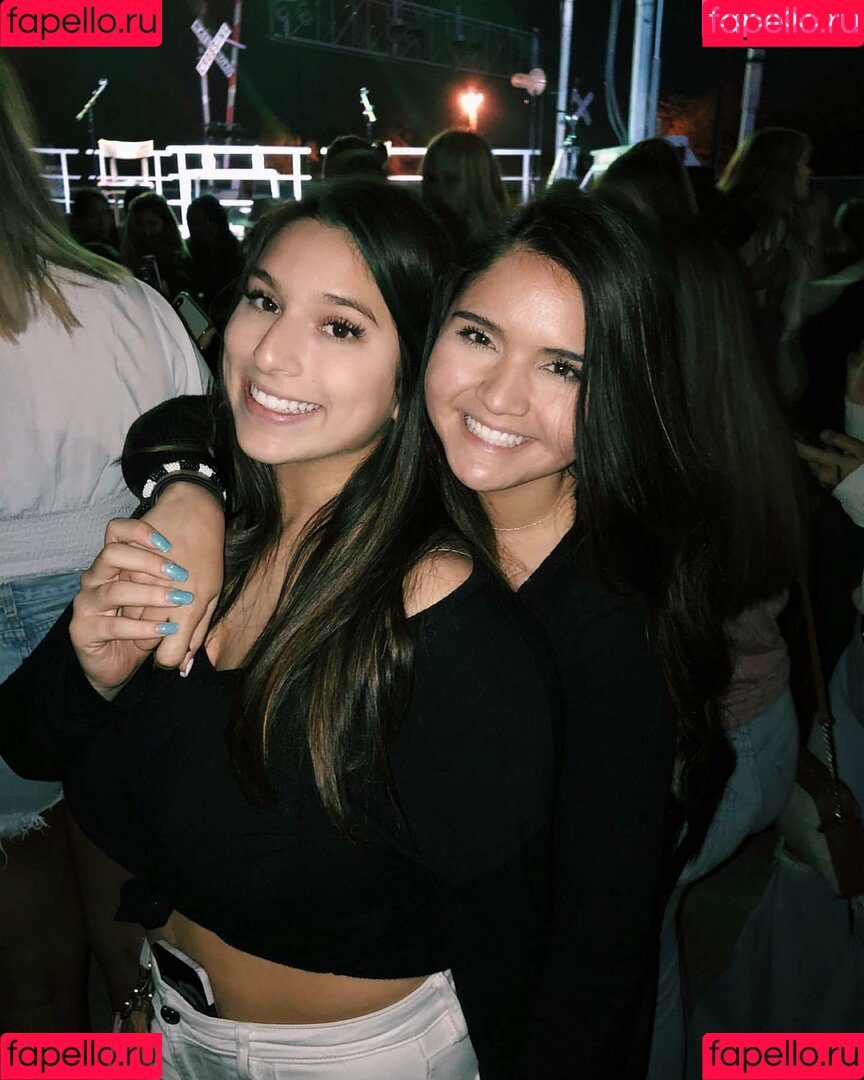 Kaylee Eller Onlyfans Photo Gallery 