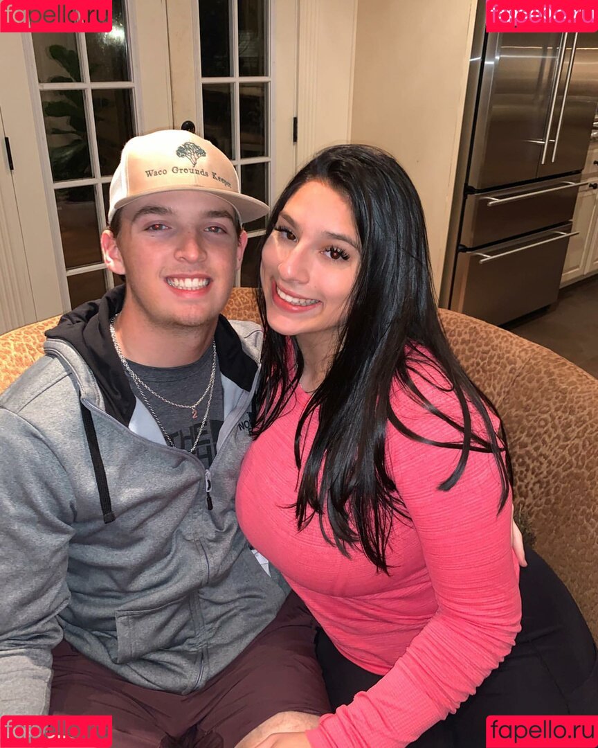 Kaylee Eller Onlyfans Photo Gallery 