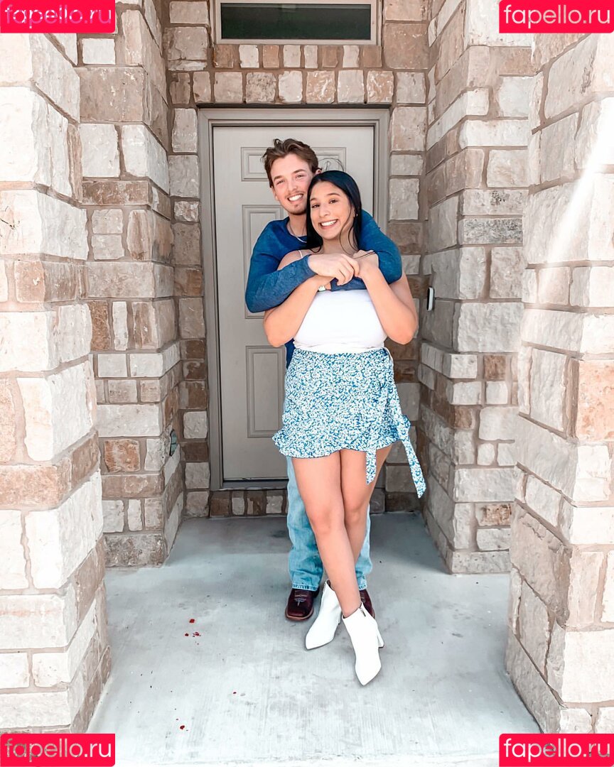 Kaylee Eller Onlyfans Photo Gallery 