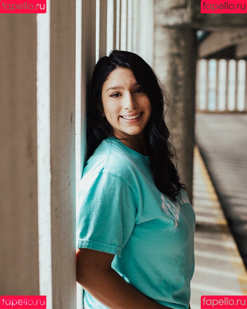 Kaylee Eller Onlyfans Photo Gallery 